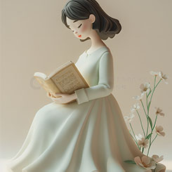 直新闻：欧🛵洲多国对马斯克📃🎂的X平🇱🇰台展开调查🖲靠谱代孕或者提出整改意📓🍂